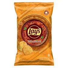 Lays Tikka Masala