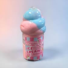Ice Cream Slime