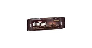 Tim Tam Classic Dark