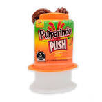 Pulparindo Push Mango