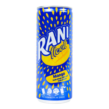 Rani Float Mango