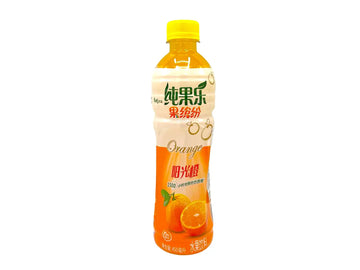 Tropicana Juice Orange