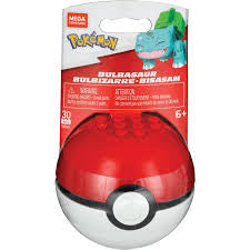 Pokémon egg