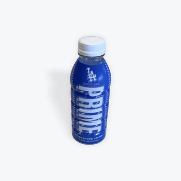 Prime Los Angeles dodgers