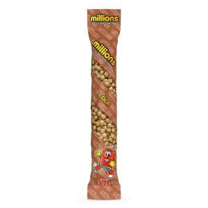 Millions cola flavor