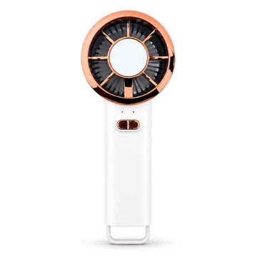 Mini Handheld Fan