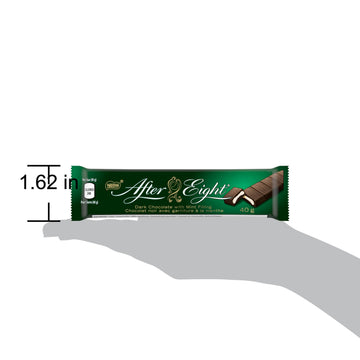 Nestle After Eight Mint Chocolate