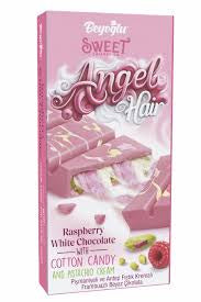 Beyoglu Sweet Angel Hair