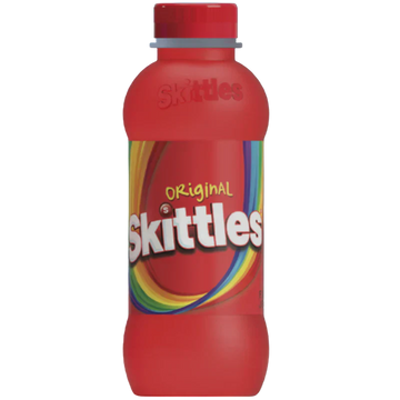Skittles Original Drink